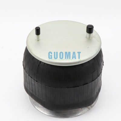 W01-358-8646 Firestone Neway Bus Luftquellen für Golden Dragon Yutong 1T15M-2