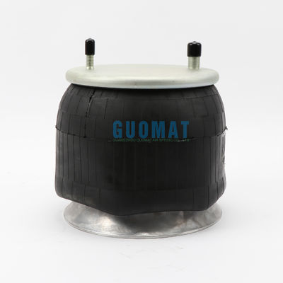 W01-358-8646 Firestone Neway Bus Luftquellen für Golden Dragon Yutong 1T15M-2