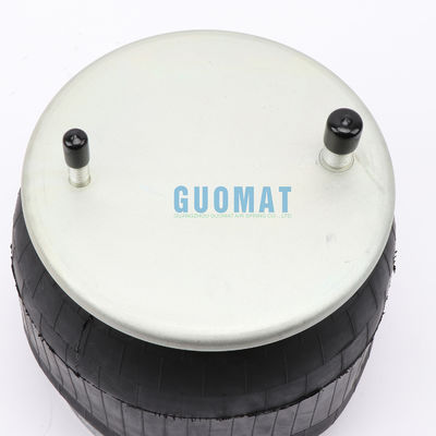 W01-358-8646 Firestone Neway Bus Luftquellen für Golden Dragon Yutong 1T15M-2