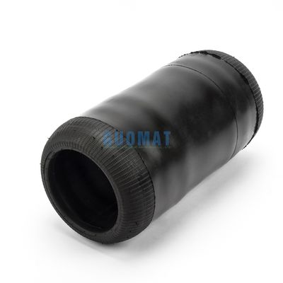 1R1A380260 FIRESTONE Luftfeder Pneumatische Aufhängungen GOODYEAR 8053 Contitech Taschen 769 N für MENARINI 252933