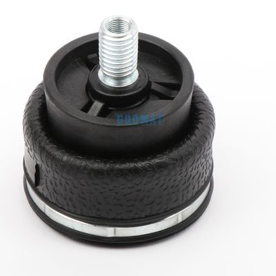 1S3-013 Goodyear Air Spring Super Cushion Mini Lobe Sleeve Seat für Harley Motorrad