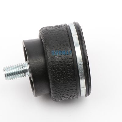 1S3-013 Goodyear Air Spring Super Cushion Mini Lobe Sleeve Seat für Harley Motorrad