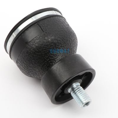 W02-358-3001 Firestone Luftfederbalg Typ 1M1A-0 Ersatzluftaktor