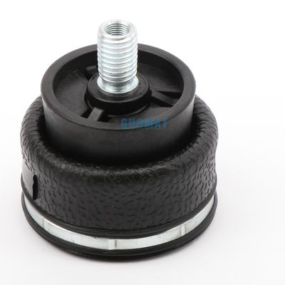 W02-358-3001 Firestone Luftfederbalg Typ 1M1A-0 Ersatzluftaktor