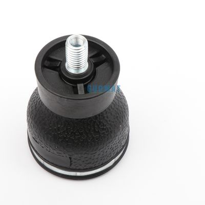 W02-358-3001 Firestone Luftfederbalg Typ 1M1A-0 Ersatzluftaktor