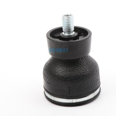 W02-358-3001 Firestone Luftfederbalg Typ 1M1A-0 Ersatzluftaktor