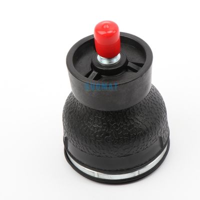 W02-358-3001 Firestone Luftfederbalg Typ 1M1A-0 Ersatzluftaktor