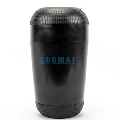 130,8 mm Contitech Luftfederbalg 884N Firestone Bus Gummi Luftfeder W01-095-0295 1R1B 415 270