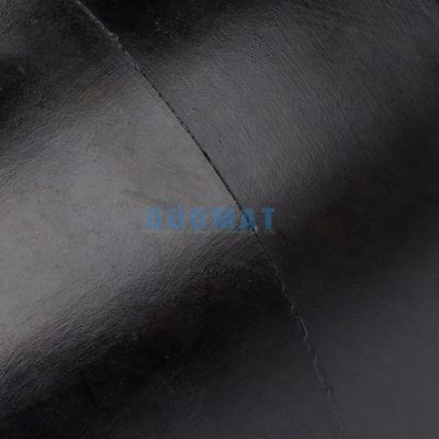 130,8 mm Contitech Luftfederbalg 884N Firestone Bus Gummi Luftfeder W01-095-0295 1R1B 415 270