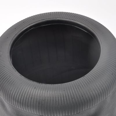 Contitech 662N Bus Luftfeder 81436010018 Mann-Aufhängung Luftbellows 81436010051