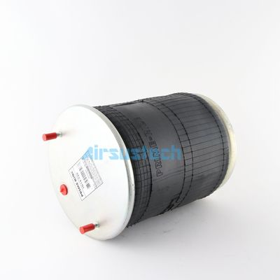 Einheit für die Berechnung der Leistung von Fahrzeugen, die in einem anderen Fahrzeug unter Verwendung von einem anderen Fahrzeug sind