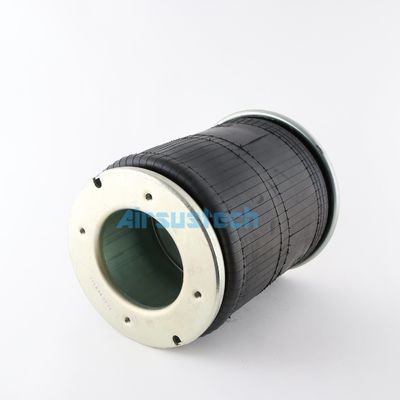 Einheit für die Berechnung der Leistung von Fahrzeugen, die in einem anderen Fahrzeug unter Verwendung von einem anderen Fahrzeug sind