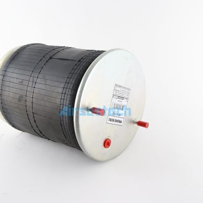 Einheit für die Berechnung der Leistung von Fahrzeugen, die in einem anderen Fahrzeug unter Verwendung von einem anderen Fahrzeug sind