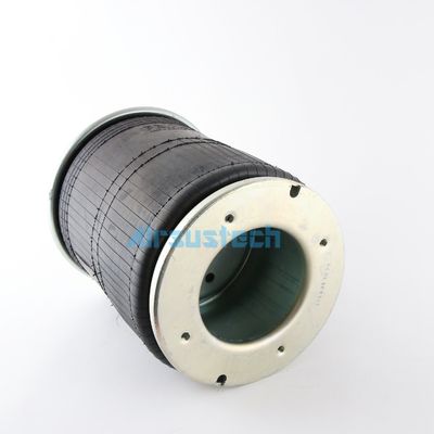 Einheit für die Berechnung der Leistung von Fahrzeugen, die in einem anderen Fahrzeug unter Verwendung von einem anderen Fahrzeug sind