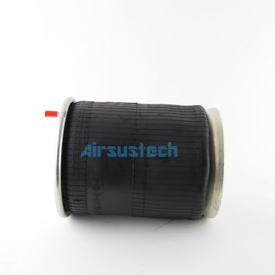 Einheit für die Berechnung der Leistung von Fahrzeugen, die in einem anderen Fahrzeug unter Verwendung von einem anderen Fahrzeug sind