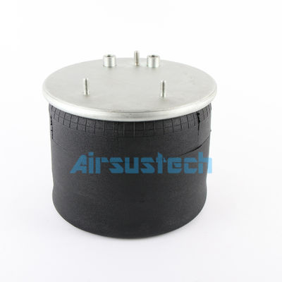 Firestone W01-M58-8721 Contitech 836m2K1/60210 Granning 15996 Lkw Luftfederungstüte