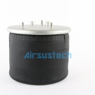 Firestone W01-M58-8721 Contitech 836m2K1/60210 Granning 15996 Lkw Luftfederungstüte