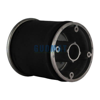 W013589121 Firestone Anhänger Luftfeder 11 10.5-17 A317 Contitech Lkw Luftkissen 4810N03