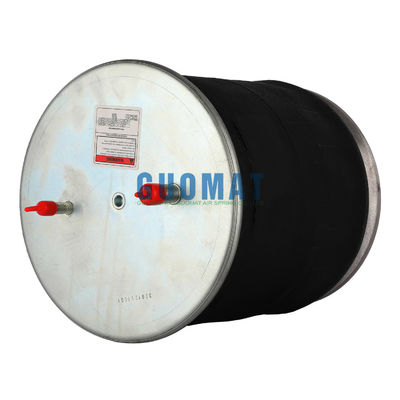 W013589121 Firestone Anhänger Luftfeder 11 10.5-17 A317 Contitech Lkw Luftkissen 4810N03