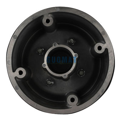 W013589121 Firestone Anhänger Luftfeder 11 10.5-17 A317 Contitech Lkw Luftkissen 4810N03