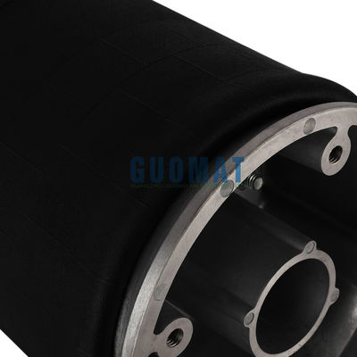 W013589121 Firestone Anhänger Luftfeder 11 10.5-17 A317 Contitech Lkw Luftkissen 4810N03