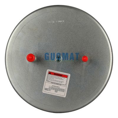 W013589121 Firestone Anhänger Luftfeder 11 10.5-17 A317 Contitech Lkw Luftkissen 4810N03