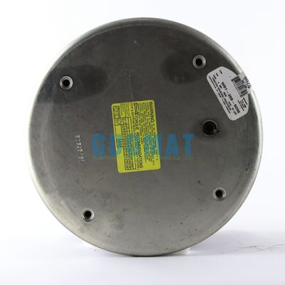 W01-358-9206 Firestone Lift Achse Luftfedern 1R14-033 Goodyear Lkw Aufhängungssystem Teile