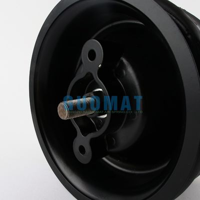 1T15M-0 Firestone Truck Luftfeder W01-358-9039 Ersetzen Luftfeder für Hendrickson