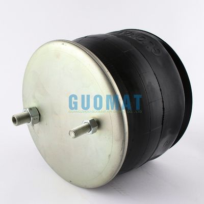 1T15M-0 Firestone Truck Luftfeder W01-358-9039 Ersetzen Luftfeder für Hendrickson