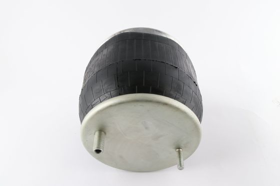 1T15M-2 W01-358-8646 Firestone Anhänger Lkw Luftfeder für QIND RT1320325A1