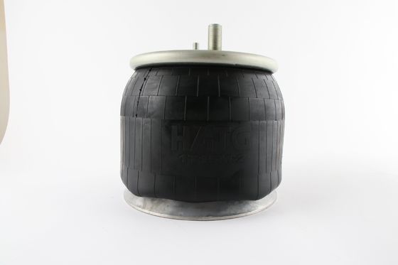 1T15M-2 W01-358-8646 Firestone Anhänger Lkw Luftfeder für QIND RT1320325A1