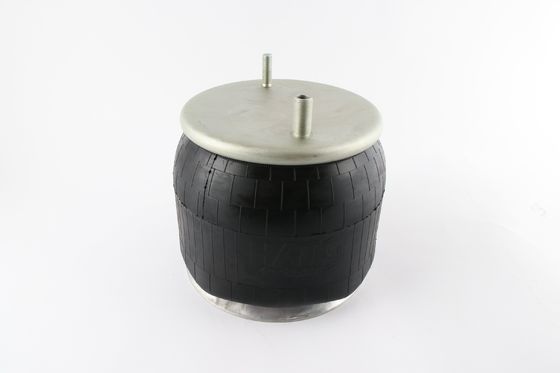 1T15M-2 W01-358-8646 Firestone Anhänger Lkw Luftfeder für QIND RT1320325A1