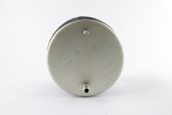 1T15M-2 W01-358-8646 Firestone Anhänger Lkw Luftfeder für QIND RT1320325A1