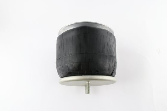1T15M-2 W01-358-8646 Firestone Anhänger Lkw Luftfeder für QIND RT1320325A1