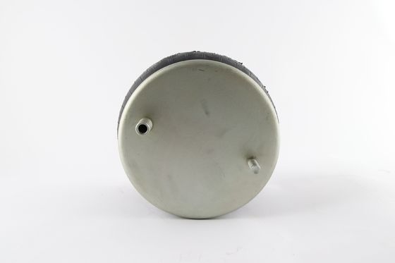 1T15M-2 W01-358-8646 Firestone Anhänger Lkw Luftfeder für QIND RT1320325A1