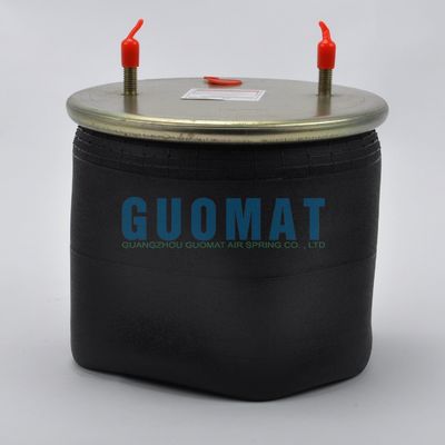 W01-M58-0919 Feuerstein-Lkw-Aufhängung Luftfeder W01-M58-6366 Luftkissen ohne Kolben