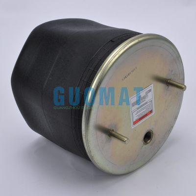 W01-M58-0919 Feuerstein-Lkw-Aufhängung Luftfeder W01-M58-6366 Luftkissen ohne Kolben