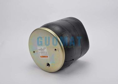 4154 LKW-Luft-Frühlinge N P01 FÜR LKW-DAYTON LELAND SAF HOLLAND 57009069