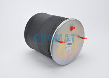 FIRESTONE W01-M58-8609 LKW-Suspendierungs-Luft-Frühling für BPW 05.429.421.91