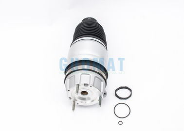 Auto-vordere linke Luft-Frühlings-Tasche 7P6616403H für Audi Q7 4L von 2011 bis 2016