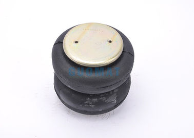 95 - 325 Anschlagmillimeter-Luft-Frühlings-Versammlung Firestone W01-M58-7679 für Schmitz-Trailer 016808