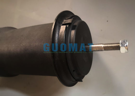 Scania Lkw-Fahrerhaus Luftfederung Schlag 2955066 2955067 Hülle Typ Luftfeder