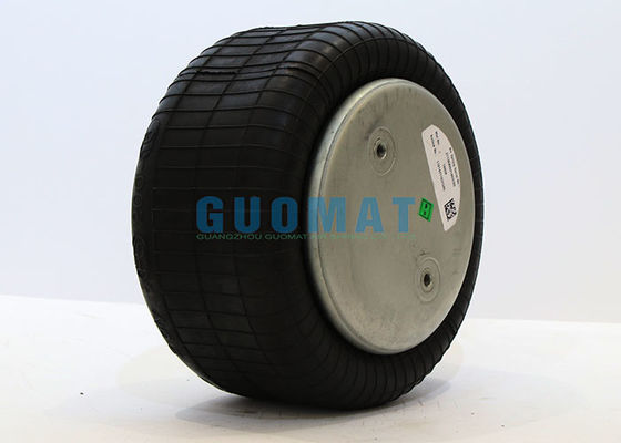 Original Gummi Contitech Industrie-Lufttüten FS 200-16 CI Umschlagluftbetreiber G3/4 Luftloch