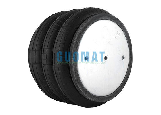 3B12-304 Goodyear Gummi-Luftfeder 578-932-304 Vibrationsbildschirmmaschine Luftballon