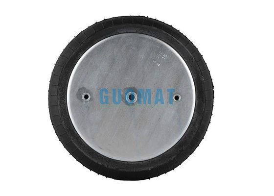 3B12-304 Goodyear Gummi-Luftfeder 578-932-304 Vibrationsbildschirmmaschine Luftballon