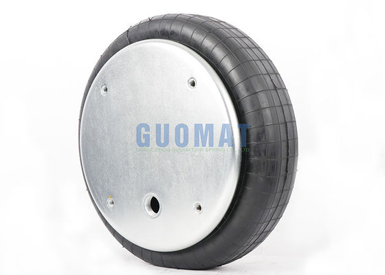 FS 530-14 CI Ersatzluftsack 1B14-350 Goodyear Einzelschwenkluftbetrieb