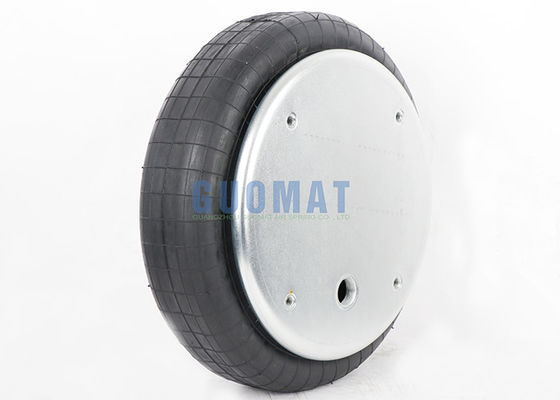 FS 530-14 CI Ersatzluftsack 1B14-350 Goodyear Einzelschwenkluftbetrieb