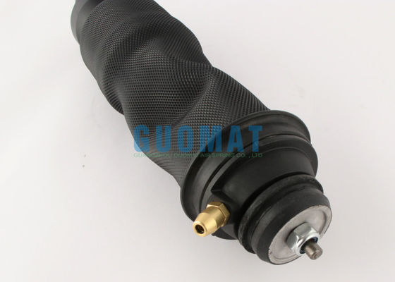 Gasgefüllte Lkw Teile 7421170696 Kabine Luftfederung