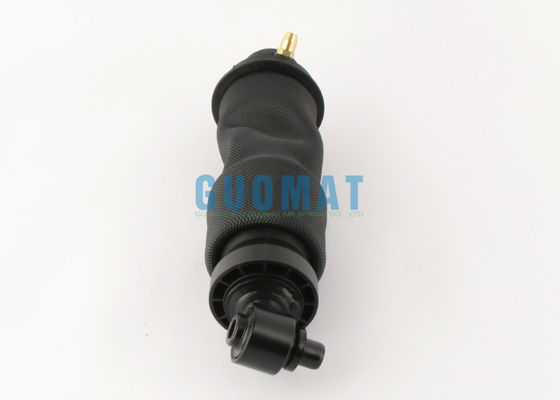 Gasgefüllte Lkw Teile 7421170696 Kabine Luftfederung