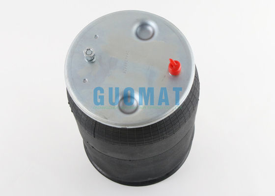 1R12-432 Goodyear Lkw-Aufhängung Luftfeder W01-358-9875 Firestone Airbag-Bau